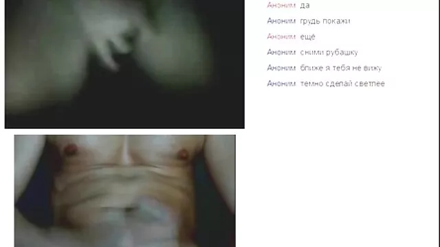 hausfrauen trabajando con videos eroticos jovenes el pie 4