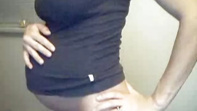 increíble culo videos eritico 174