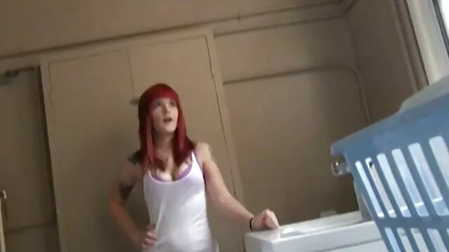 Lena alias Marina videos eroticos casadas y un viejo