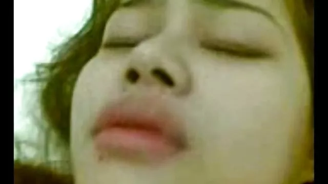 Asiático baño divertido videos eroticos en español latino bj