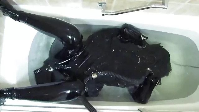Sexy nerdy cutie porno rotico thief obtiene una polla enorme