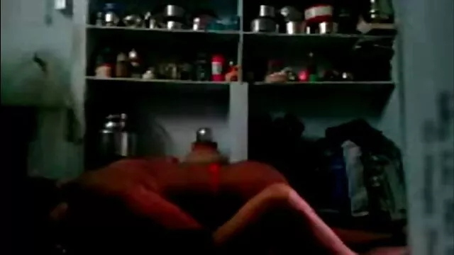 34ac3 videos porno eróticos gratis