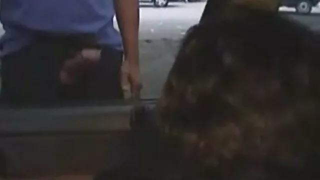 baise peliculas eroticas de esposas infieles dans le canape