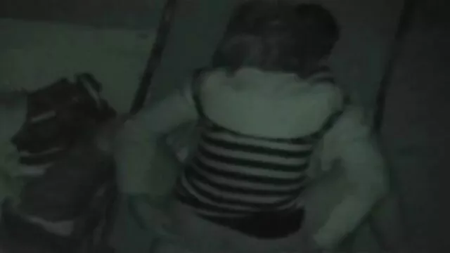 Así que lesvianas masajes eroticos vas a ser mi perra, sí