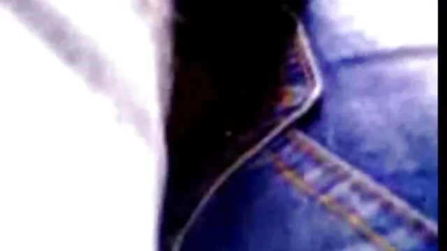 Esposa me hace corrida videos series eroticas en su culo dos veces !!