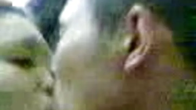 saltando durante la videos eroticos orgasmos primavera