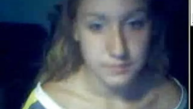 Mujer A la mierda en una sala de masajes videos eroticos de mucamas