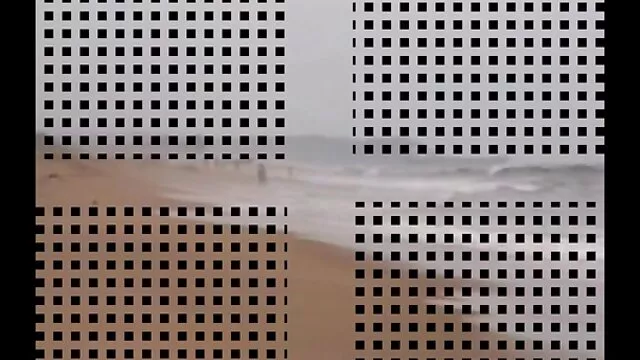 TINY4K videos eroticos penthouse Coño de cerca en vaquera inversa