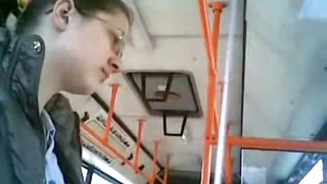 IR follada adolescente muestra sus enormes tetas naturales al videos eroticos 3gp masajista