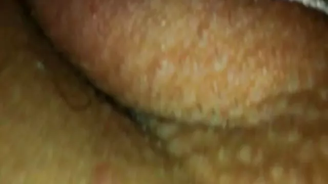 Ella es videos exposexo un monstruo de mierda (sexy1foryou)