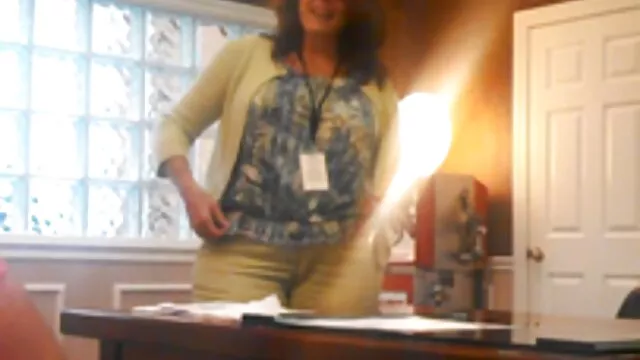No videos eroticos name puede resistirse a su hermanastra Naiomi Mae