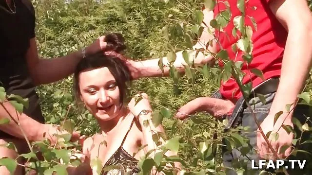 Aileene flavia video erotico da Costa