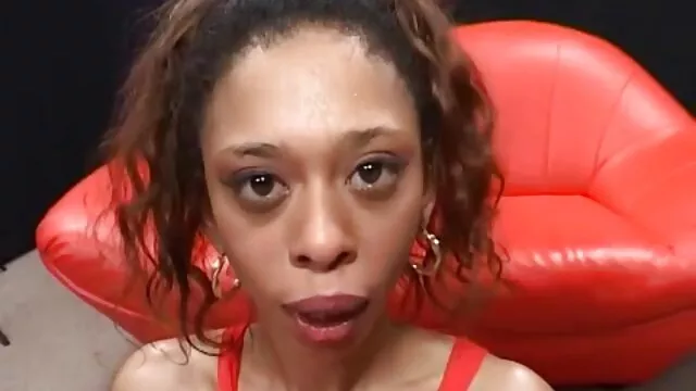 Excelente experiencia porno en tres - Más en javhd.net videos eroticos morenas