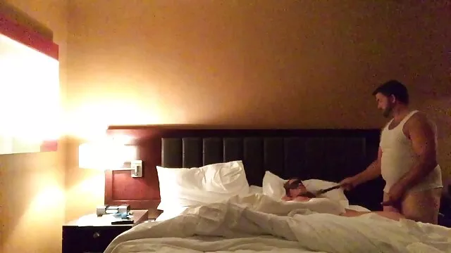 Ryder Cummings ver videos erticos