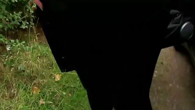 Anya videos eroticos diferentes Shidlerova - Pequeña rusa con un gran trasero - No te rompas