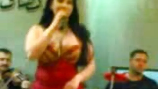 Cubana bbw angelina castro videos eroticos y sexuales perforada perrito por suerte polla