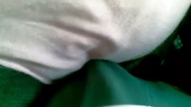 Viejitos omegle erotico pero goldies 919