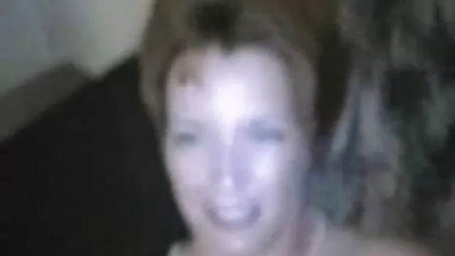 Anna Anjo gargantas como una diosa - Más en videos eroticos amateur mexicanos javhd.net