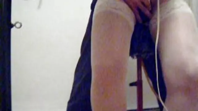 Lesbianas videos eroticos amater gratis adolescente orgía dedo