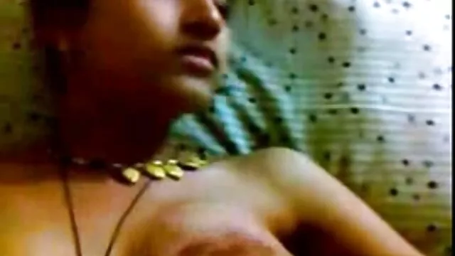 Ella ama videos eroticos esposas la bbc
