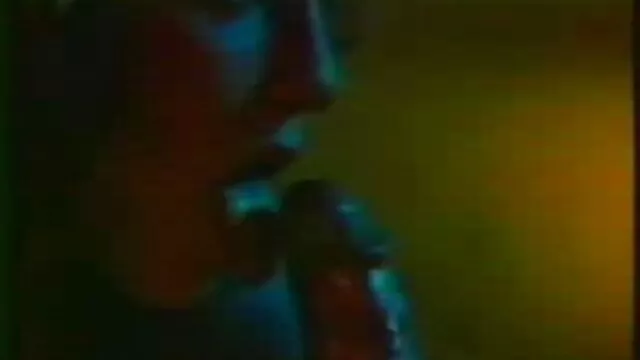 Latina les videos erorico adolescente tijeras