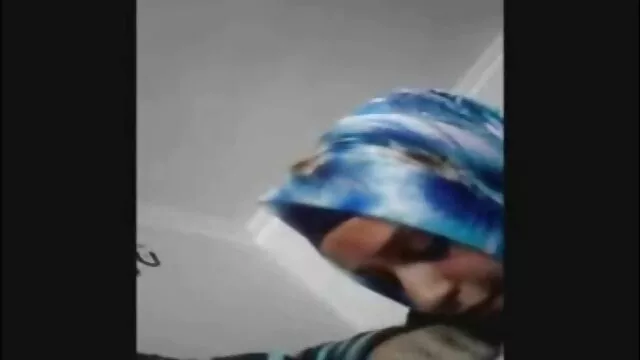 Pareja alemana playboy videos eroticos sorprende por su amigo negro y folla en un trío
