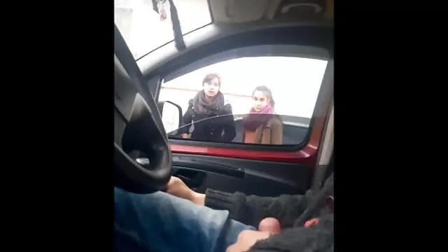 Che maduro puta vidioseroticos