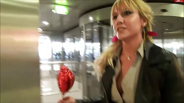 8:20 Adolescente perfecta video erotico argentino coño afeitado Gordita Rubia
