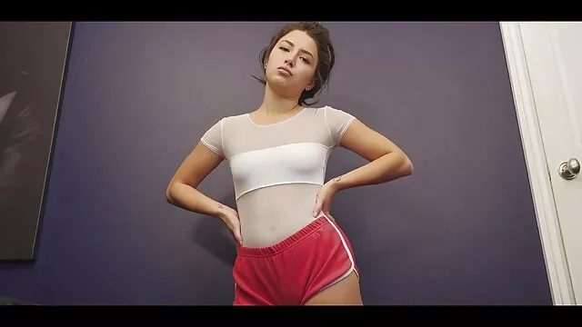 Diversión con videos eroticos caseros de maduras la pelota.
