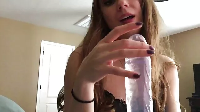 Mirando el playboy videos eroticos culo retorciéndose