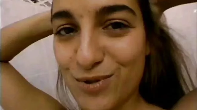 Bigtits adolescente adora videos eroticos caseros españoles ser golpeado por padrastro