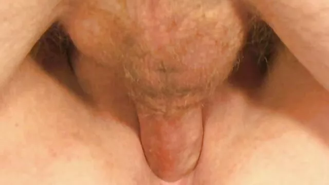 Latina tetona follando su videos erocticos consolador