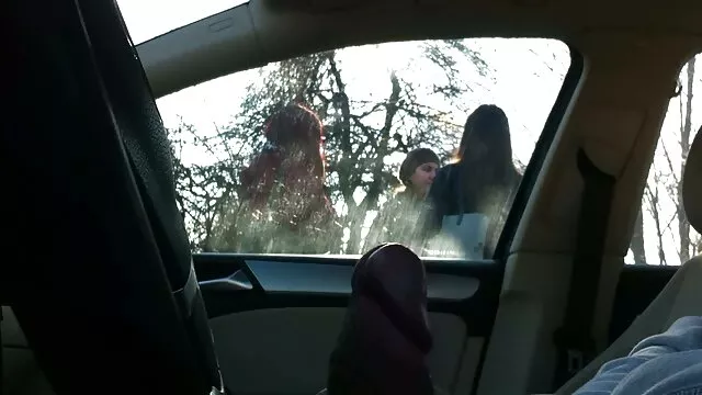 Tomar esa videos eroticos mujeres mayores polla 35
