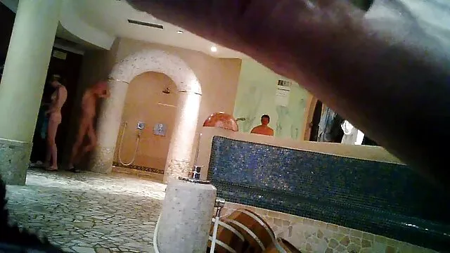 sierra golpe y juegos eroticos videos A la mierda 2