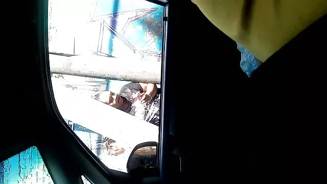 ¿Quién quiere lamer su relatos de sexo con videos coño peludo?