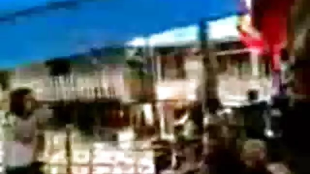 ella video erotico de jenny rivera quiere mas