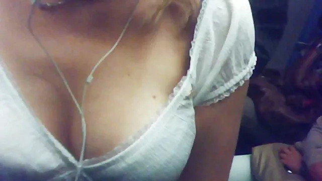 Experiencia de celda bajar videos eroticos de prisión japonesa J 3