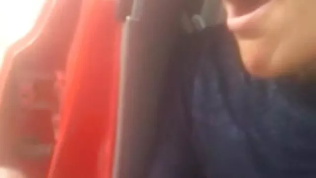 papa peliculas pornoeroticas fille vintage