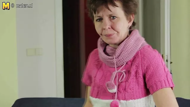 Jinete videos erot anal