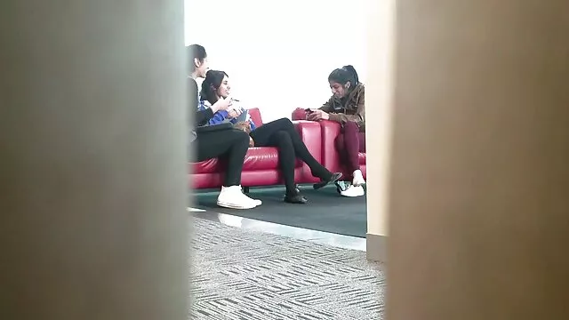 Viejitos jovencitas bailando erotico pero goldies 933
