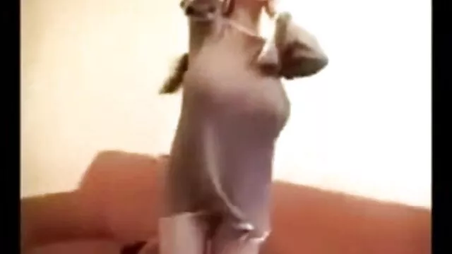 Madura latina cam casero erotico