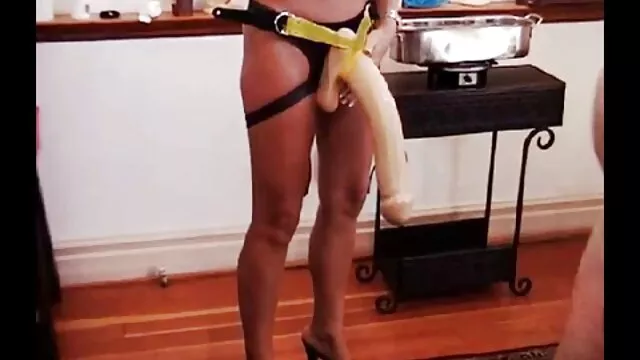 Hornylily cine erótico vintage CEI (hindi)