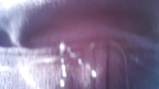 Adolescente ultimos videos eroticos cachonda follando