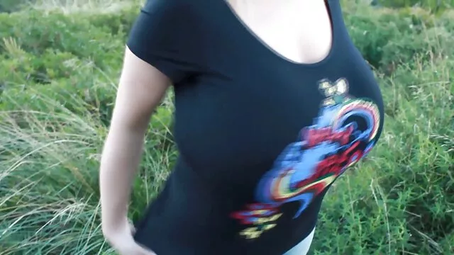 Pornoluver, s 2hour DP & Cumshots manga erotico videos escenas compilación película
