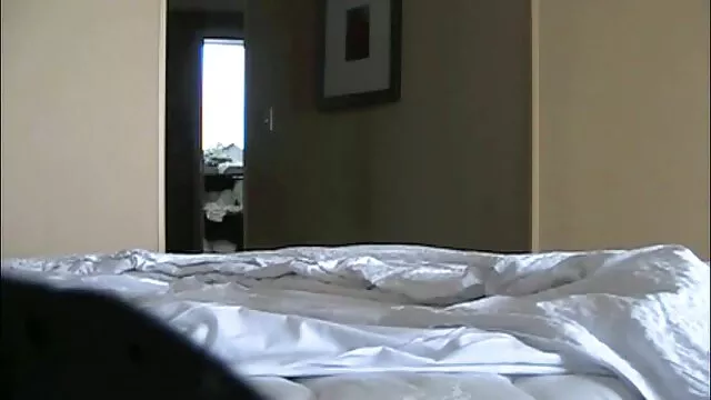 Belle Claire quiere una polla madrastras eroticas vieja