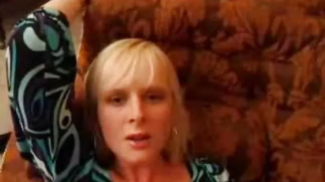 Es hora de que aprendas a qué sabe noelia video erotico tu propio semen CEI