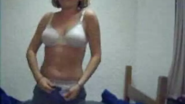 Reiya peliculas eroticas esposas infieles tv 678