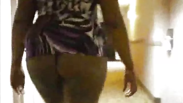 Arnés 2 videos de peliculas eroticas italianas