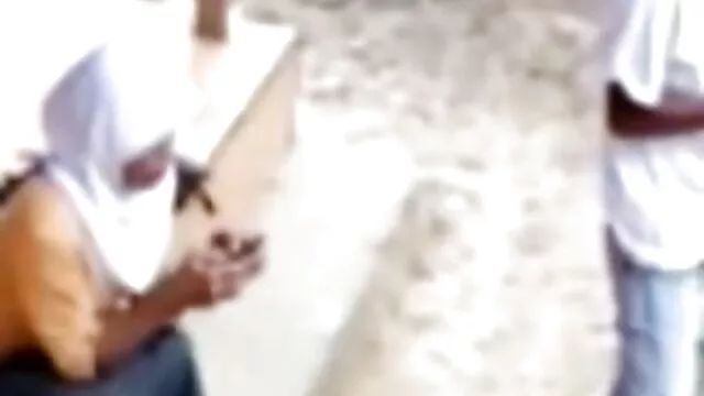 hijo sorprendido madre videos eroticos de casadas