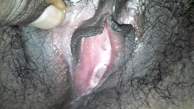 Te videos de peliculas eroticas en español daré semen hasta que te encante CEI